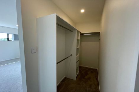 Photo of property in 36a Vodanovich Road, Te Atatu South, Auckland, 0610