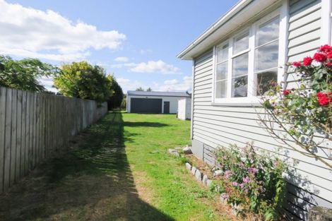 Photo of property in 16 Conlon Street, Reefton, 7830