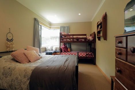 Photo of property in 1749 Tutukau Road, Ohakuri, Reporoa, 3083