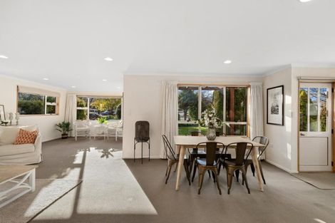 Photo of property in 32 Copper Beech Avenue, Frankton, Queenstown, 9300