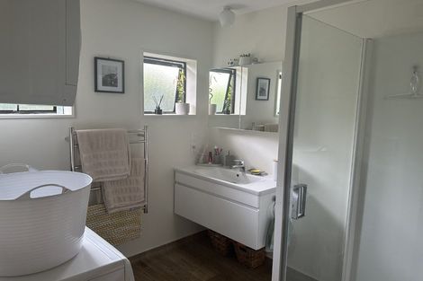 Photo of property in 2/20 Rotoiti Street, Johnsonville, Wellington, 6037