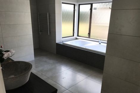 Photo of property in 905 State Highway 2, Paengaroa, Te Puke, 3186