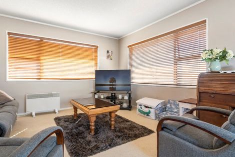Photo of property in 124c Edgecumbe Road, Tauranga South, Tauranga, 3112