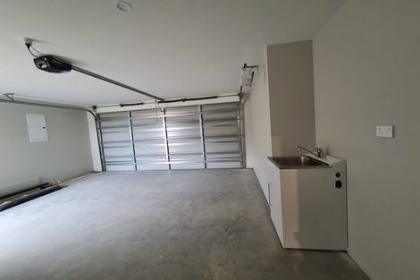 Photo of property in 62 Broadway Parade, Rolleston, 7615