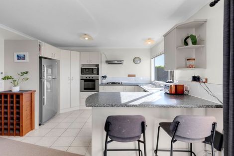 Photo of property in 50 Gordon Davies Lane, Huntington, Hamilton, 3210