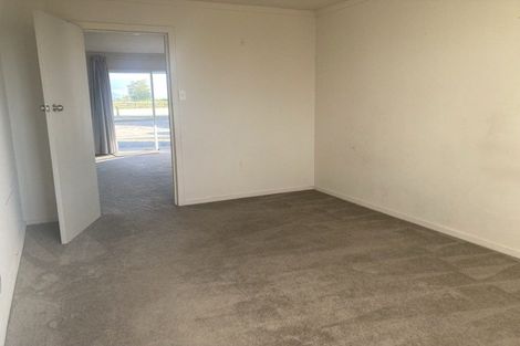 Photo of property in 388 Stanley Road, Te Aroha West, Te Aroha, 3391