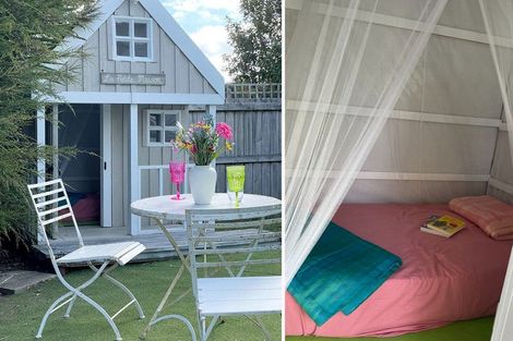 Photo of property in 34c Norfolk Drive, Mangawhai Heads, Mangawhai, 0505