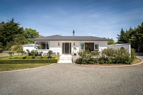 Photo of property in 11 Berketts Road, Rolleston, Christchurch, 7678