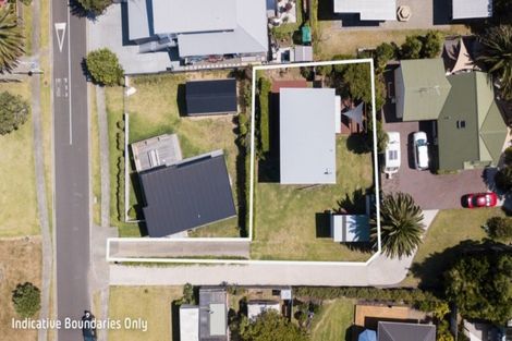 Photo of property in 3a Reo Crescent, Waihi Beach, 3611