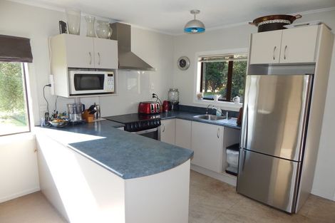 Photo of property in 3156 State Highway 10, Kaeo, Kerikeri, 0295