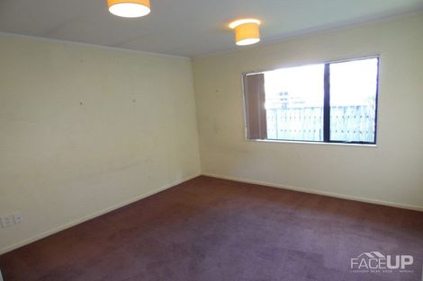 Photo of property in 157a Rosebank Road, Avondale, Auckland, 1026