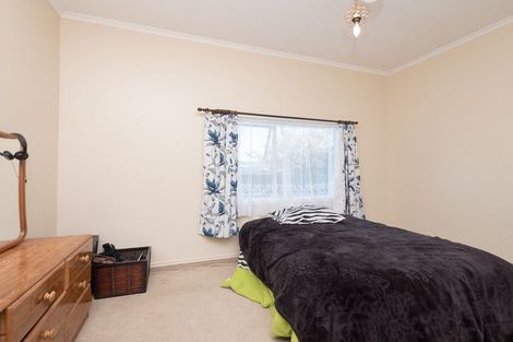 Photo of property in 79 Puriri Street, Hawera, 4610