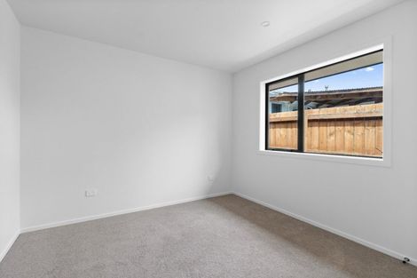 Photo of property in 11 Tomin Road, Glenview, Hamilton, 3206