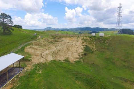 Photo of property in 237 Jobe Road, Maungakaramea, Whangarei, 0178