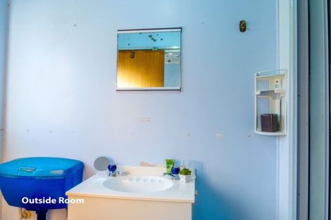 Photo of property in 6 Tuhoe Avenue, Whakatane, 3120