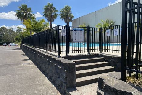 Photo of property in 11b/30 Westward Ho, Glen Eden, Auckland, 0602