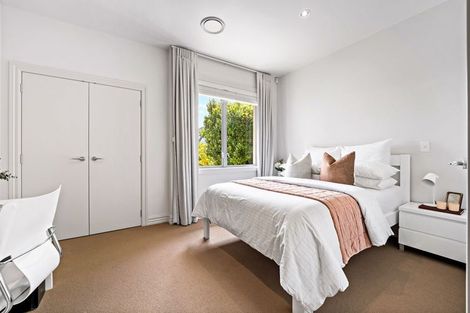 Photo of property in 11 Springcombe Road, Saint Heliers, Auckland, 1071