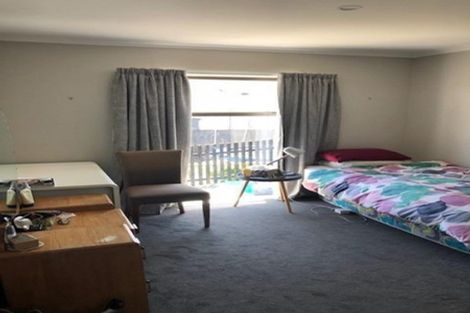 Photo of property in 6 Byron Place, Stoke, Nelson, 7011