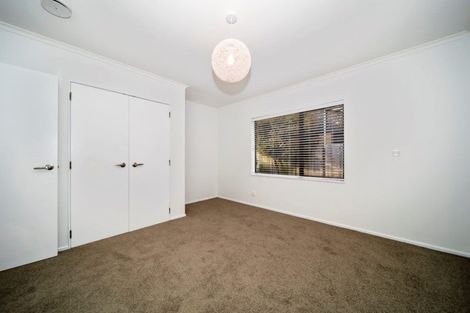 Photo of property in 82b Carrington Street, Lower Vogeltown, New Plymouth, 4310