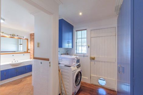 Photo of property in 461 Wellington Road, Marton, 4710