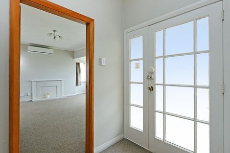 Photo of property in 1 Bedford Road, Marewa, Napier, 4110