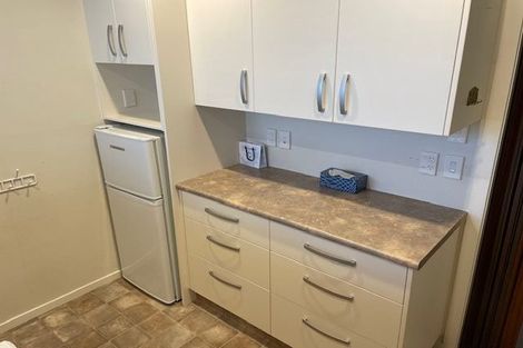 Photo of property in 3/29 Trafalgar Street, St Albans, Christchurch, 8014