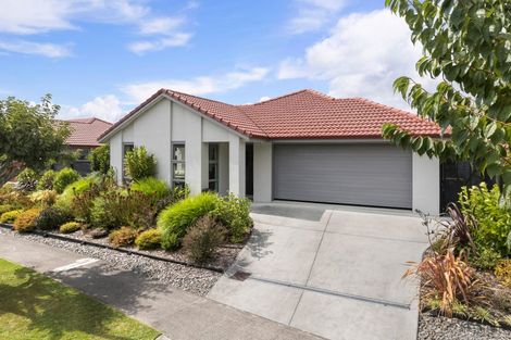 Photo of property in 18 Ballantyne Way, Aongatete, Katikati, 3178