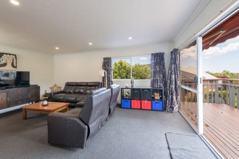 Photo of property in 38 Washbourn Drive, Richmond, 7020