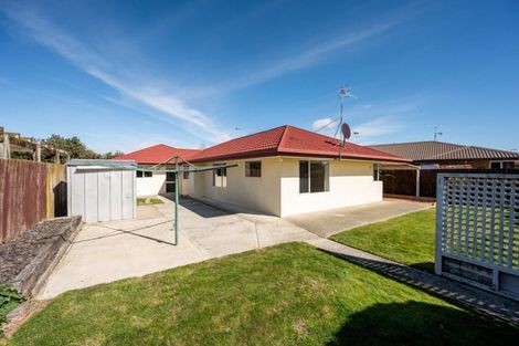 Photo of property in 22 Coleridge Place, Stoke, Nelson, 7011