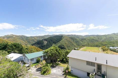 Photo of property in 106 Quebec Street, Kingston, Wellington, 6021