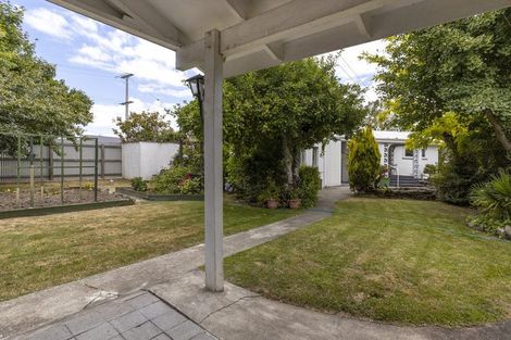 Photo of property in 67 New Renwick Road, Burleigh, Blenheim, 7201