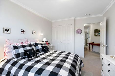 Photo of property in 1 Bahamas Key, Papamoa Beach, Papamoa, 3118