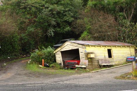 Photo of property in 223 Coast Road, Warrington, Waikouaiti, 9471