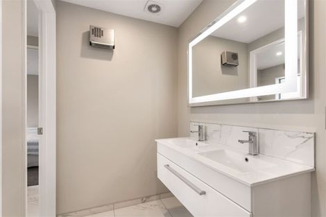 Photo of property in 58 Westminster Street, St Albans, Christchurch, 8014