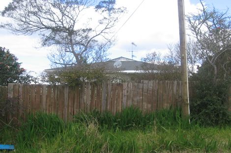 Photo of property in 31 Boundary Road, Hikurangi, 0114