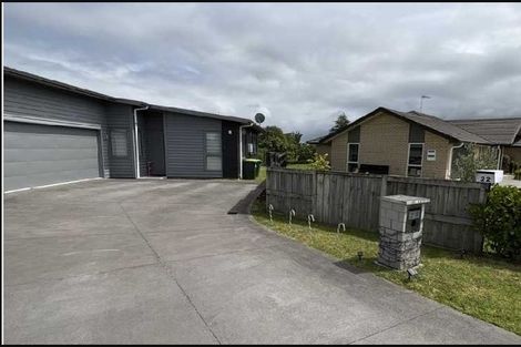 Photo of property in 24 Kingdon Street, Leamington, Cambridge, 3432