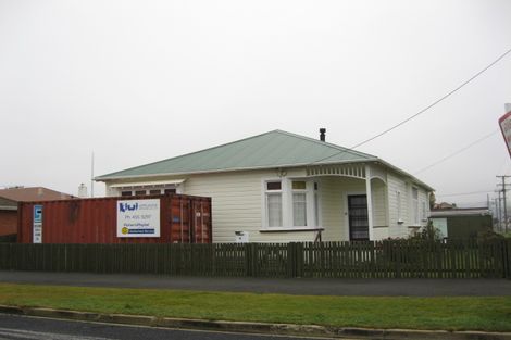 Photo of property in 18 Council Street, Saint Kilda, Dunedin, 9012