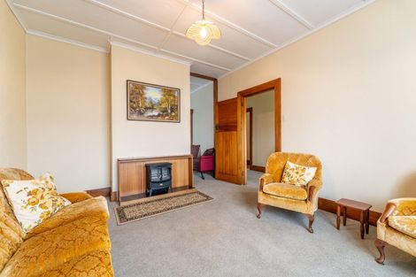 Photo of property in 9 Lynn Street, Oamaru North, Oamaru, 9400