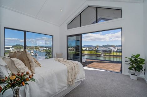 Photo of property in 91 Leeward Drive, Whitianga, 3510