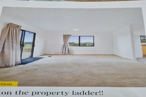 Photo of property in 42a Fairburn Street, Raumanga, Whangarei, 0110