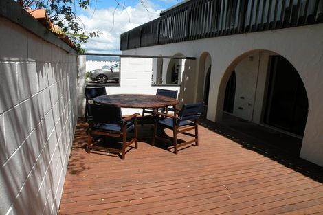 Photo of property in 69 Rosecamp Road, Beach Haven, Auckland, 0626