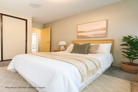 Photo of property in 2/98 Peverel Street, Riccarton, Christchurch, 8041