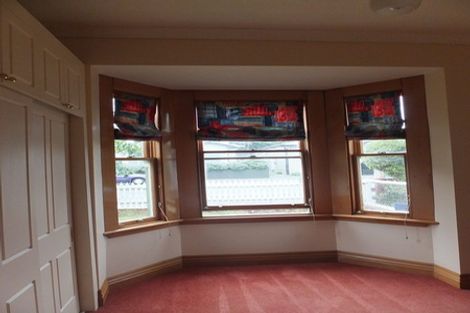 Photo of property in 91 Richmond Street, Petone, Lower Hutt, 5012