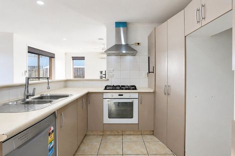 Photo of property in 25 Salisbury Place, Hamilton East, Hamilton, 3216