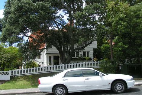 Photo of property in 29 Clifton Road, Hauraki, Auckland, 0622