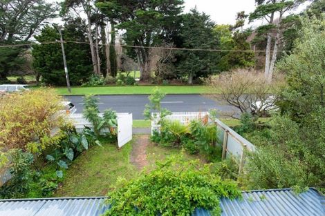 Photo of property in 436 Aberdeen Road, Gisborne, 4010