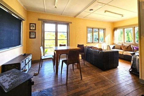 Photo of property in 1115 Horeke Road, Horeke, Okaihau, 0475