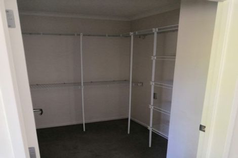 Photo of property in 216 Porchester Road, Takanini, 2112