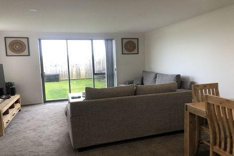 Photo of property in 2/6 Ekara Road, Flagstaff, Hamilton, 3281