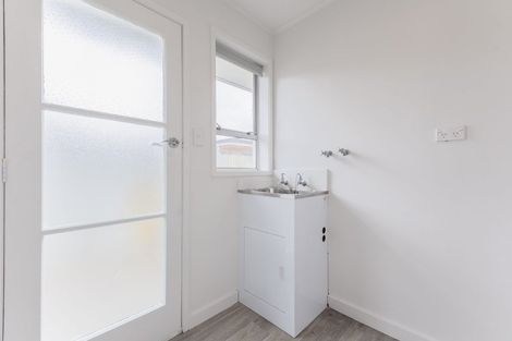 Photo of property in 8 Winiata Place, Otaki, 5512